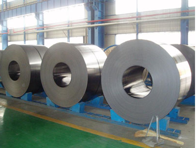 Ấn Độ trì hoãn mức thuế cao hơn đối với các sản phẩm của Mỹ cho đến ngày 18 tháng 9