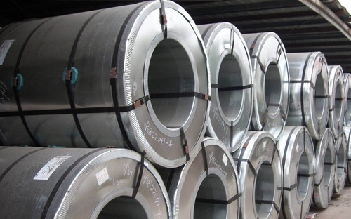 Thép Việt trong vòng xoáy kiện tụng toàn cầu