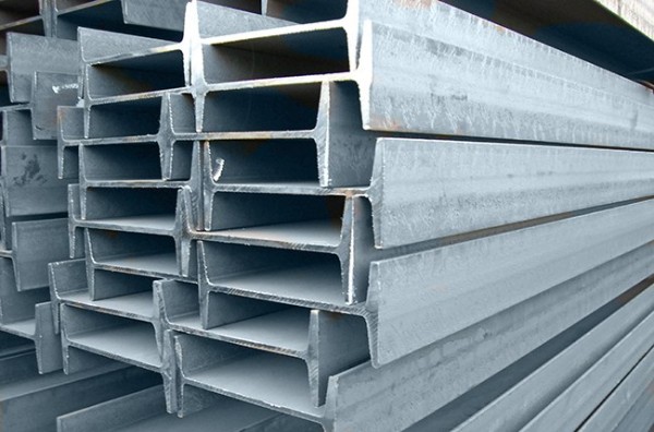 Các nhà máy Nhật Bản dự kiến ​​tăng 4% sản lượng thép thô tháng 7-9