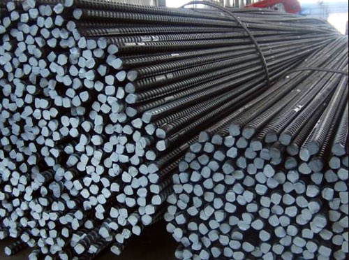 Sản xuất thép thanh nhỏ Nhật Bản ước tính tăng 2.5% trong tháng 7-tháng 9