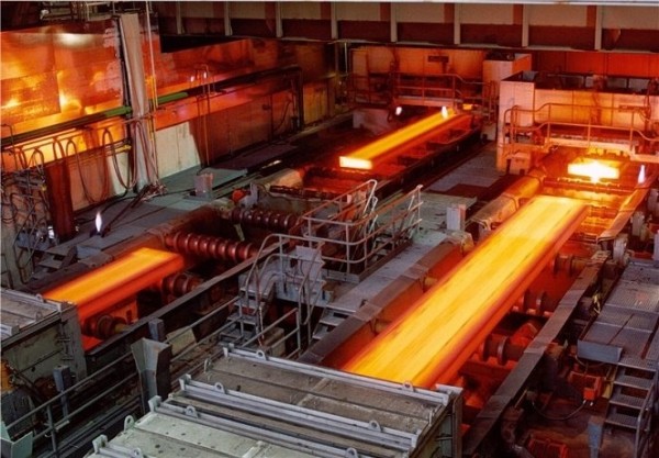 Hiệp hội thép kiến nghị tiếp tục được nhập khẩu phế liệu