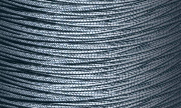 Nhu cầu tiêu thụ thép xây dựng của Nhật Bản dự báo giảm 8% so với năm ngoái