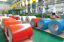 Những lựa chọn khó khăn khi bảo vệ sản xuất trong nước