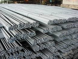 Hướng dẫn thanh toán, quyết toán khối lượng thép trong hợp đồng xây dựng