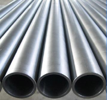Năm nhà máy thép lớn sáp nhập kinh doanh ống đúc không gỉ