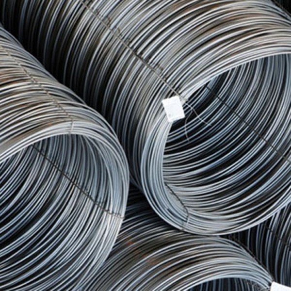Giá thép xây dựng hôm nay (31/8) vẫn đi xuống sau phiên giảm mạnh nhất từ cuối tháng 3