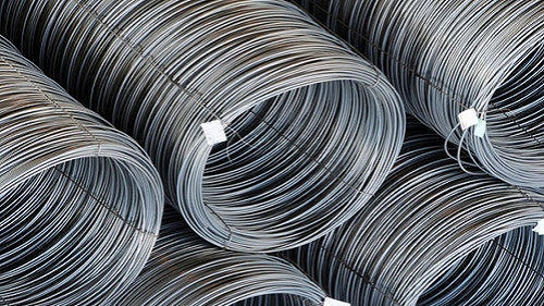 Xuất khẩu cuộn trơn Thổ Nhĩ Kỳ tiếp tục tăng bất chấp thuế quan của Mỹ