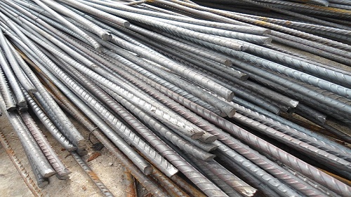 Thuế nhập khẩu của Thổ Nhĩ Kỳ sẽ có hiệu lực sau khi được tổng thống phê chuẩn