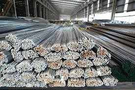 Thông tin xuất nhập khẩu thép Mỹ tuần đến ngày 5/10/2018