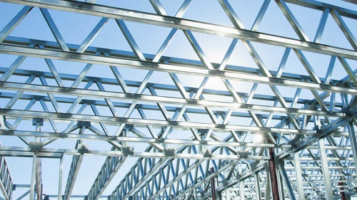Worldsteel 2018: Căng thẳng thương mại phủ bóng sự kiện
