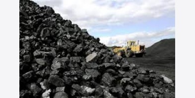 GIÁ THAN LUYỆN CỐC CAO CÓ THỂ ẢNH HƯỞNG ĐẾN SỰ PHỤC HỒI TỶ SUẤT LỢI NHUẬN CỦA CÁC CÔNG TY THÉP