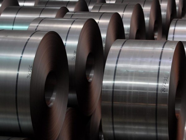 GIÁ QUẶNG SẮT NGÀY 6/9/2022: QUẶNG SẮT TĂNG 4%