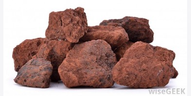 QUẶNG SẮT ĐẠI LIÊN PHỤC HỒI NHỜ HY VỌNG KÍCH THÍCH CỦA TRUNG QUỐC