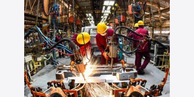 THỊ TRƯỜNG KIM LOẠI THẾ GIỚI LẤY LẠI ĐÀ PHỤC HỒI, GIÁ THÉP NỘI ĐỊA TIẾP TỤC TĂNG TRỞ LẠI