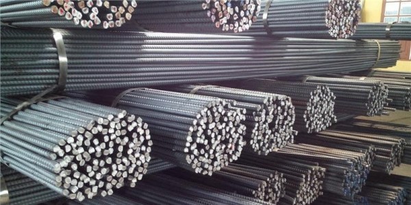 GIÁ THÉP HÔM NAY 15/9: THÉP TRONG NƯỚC TIẾP TỤC TĂNG GIÁ LẦN BA GẦN 900.000 ĐỒNG/TẤN