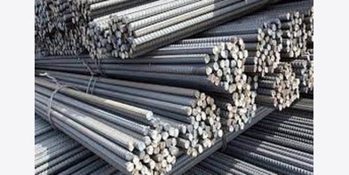 SẢN XUẤT VÀ TIÊU THỤ THÉP TIẾP TỤC “ẢM ĐẠM”