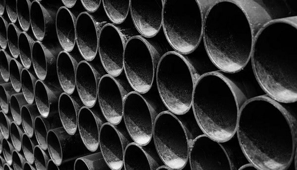 CANADA KẾT LUẬN CUỐI CÙNG VỀ THUẾ CHỐNG BÁN PHÁ GIÁ VỚI ỐNG THÉP DẪN DẦU