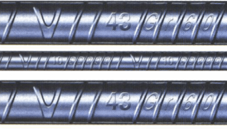 Giá thép xây dựng hôm nay 23/9: Trên sàn giao dịch Thượng Hải chạm mức 5.643 Nhân dân tệ/tấn