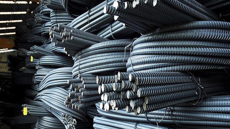 THỊ TRƯỜNG THÉP TUẦN QUA: TRONG NƯỚC CHỮNG LẠI, KHỦNG HOẢNG NĂNG LƯỢNG CẬN KỀ