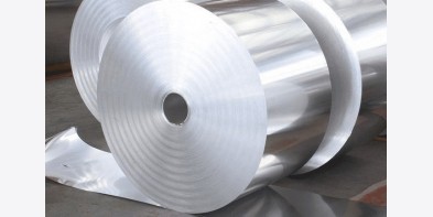 KHỦNG HOẢNG NGUỒN CUNG NHÔM TIẾP TỤC GIA TĂNG KHI TRUNG QUỐC RA LỆNH CẮT GIẢM SẢN LƯỢNG