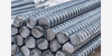 GIÁ THÉP CÂY Ý ỔN ĐỊNH, CÁC NHÀ MÁY TÁI KHỞI ĐỘNG