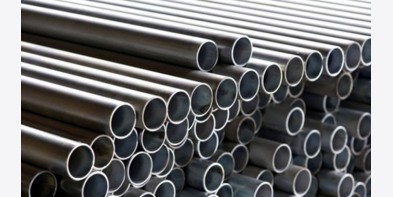 GIÁ THÉP HÔM NAY 27/9: THÉP THẾ GIỚI ĐIỀU CHỈNH GIẢM NHẸ