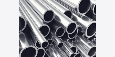 POSCO NỖ LỰC HẾT MÌNH ĐỂ ỔN ĐỊNH NGUỒN CUNG THÉP KHÔNG GỈ