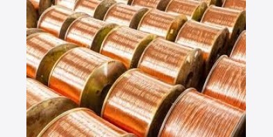 THÂM HỤT THƯƠNG MẠI CỦA ẤN ĐỘ TRONG THÁNG 8 ĐẠT MỨC CAO KỶ LỤC THỨ HAI HÀNG THÁNG