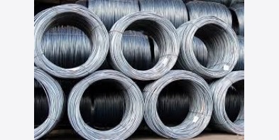 ĐÔNG NAM Á CHỨNG KIẾN ​​GIÁ THÉP CUỘN DÂY TRUNG QUỐC GIẢM