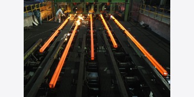 GIÁ THÉP XÂY DỰNG HÔM NAY 7/10: THỊ TRƯỜNG NEO GIỮ GIÁ BÁN