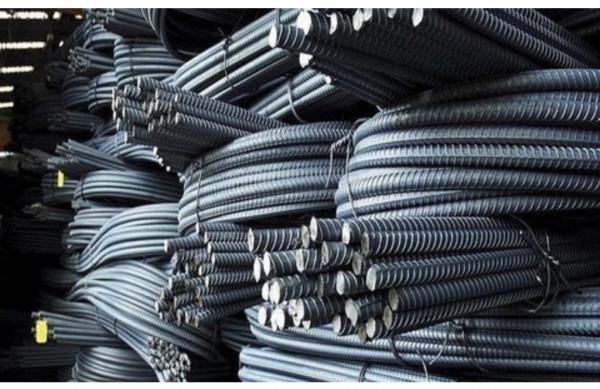 GIÁ SẮT THÉP HÔM NAY 9/12: TĂNG GIÁ Ở CÁC ĐỊA PHƯƠNG