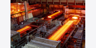 GIÁ QUẶNG SẮT NGÀY 12/12/2022 TĂNG NHỜ NHU CẦU PHỤC HỒI