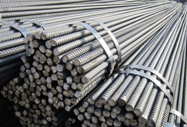 GIA HẠN THỜI HẠN NỘP BẢN TRẢ LỜI CÂU HỎI VỤ VIỆC ĐIỀU TRA RÀ SOÁT CUỐI KỲ BIỆN PHÁP TỰ VỆ ĐỐI VỚI SẢN PHẨM PHÔI THÉP VÀ THÉP DÀI