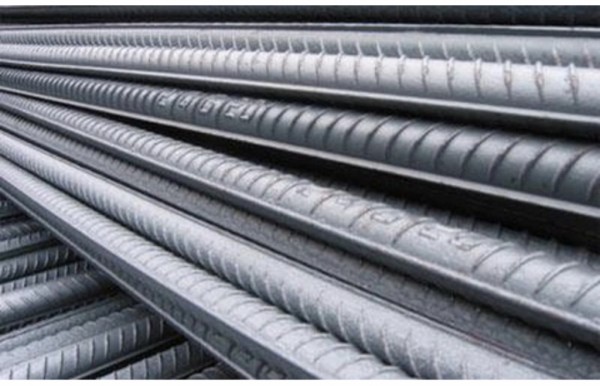 GIÁ THÉP HÔM NAY 9/1: TRONG NƯỚC ỔN ĐỊNH GIÁ, THẾ GIỚI TĂNG