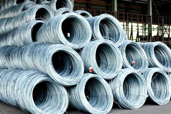GIÁ SẮT THÉP CÓ TĂNG SỐC TRONG NĂM 2023?
