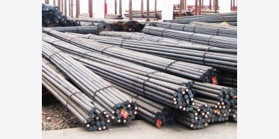 THUẾ QUAN EU ĐỐI VỚI THÉP KHÔNG GỈ CỦA INDONESIA ĐÃ HẠN CHẾ XUẤT KHẨU