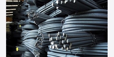 CUỘC ĐUA KHỐC LIỆT GIÀNH THỊ PHẦN NGÀNH THÉP: MIẾNG BÁNH CỦA HOÀ PHÁT NGÀY CÀNG PHÌNH TO RA, HOA SEN CO HẸP LẠI