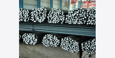 TIÊU THỤ THÉP THÀNH PHẨM GIẢM MẠNH TRONG THÁNG 1