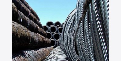 GIÁ THÉP XÂY DỰNG NGÀY 16/2/2023 TẠI THỊ TRƯỜNG TRONG NƯỚC