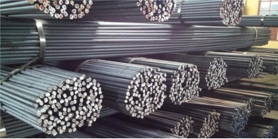 VSA: CÁC DOANH NGHIỆP TĂNG GIÁ THÉP XÂY DỰNG ĐỂ BÙ CHO GIÁ THÀNH VÀ GIẢM LỖ