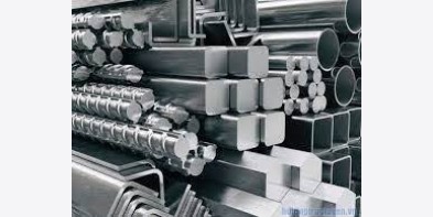 FENG HSIN CỦA ĐÀI LOAN DUY TRÌ GIÁ PHẾ LIỆU VÀ THÉP HÌNH, GIẢM GIÁ THÉP CÂY TRONG TUẦN NÀY