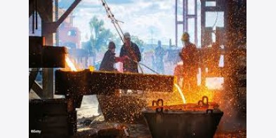 GIÁ SẮT THÉP XÂY DỰNG HÔM NAY 23/2: CHƯA DỨT ĐÀ TĂNG, ĐẠT MỨC 4.280 NHÂN DÂN TỆ/TẤN