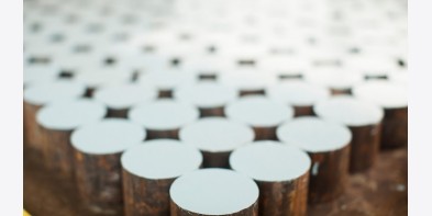 MỸ TĂNG SỨC ÉP LÊN NGA BẰNG CÁCH ĐÁNH THUẾ QUAN LÊN NHÔM