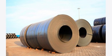 THỔ NHĨ KỲ HOÃN TĂNG THUẾ NHẬP KHẨU THÉP