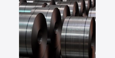 MEXICO GIẢM THUẾ CHỐNG BÁN PHÁ GIÁ VỚI THÉP MẠ VIỆT NAM TRONG KẾT LUẬN CUỐI CÙNG