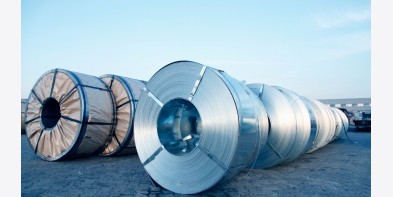 GIÁ THÉP TRUNG QUỐC DỰ KIẾN PHỤC HỒI TRONG THÁNG 3