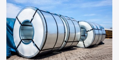 POSCO GIỮ NGUYÊN GIÁ THÉP KHÔNG GỈ 300 & 400 CHO THÁNG 3