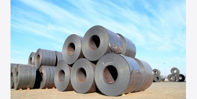 HÒA PHÁT VIỆT NAM TĂNG GIÁ THÉP CÁN NÓNG THÁNG 4