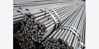 GIÁ THÉP TRONG NƯỚC NGÀY 3/3/2023: THÉP, VẬT LIỆU XÂY DỰNG TĂNG LIÊN TIẾP